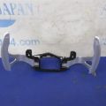 2401A006 | Лепестки переключения передач MITSUBISHI ASX / OUTLANDER SPORT 10-21