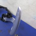 2401A006 | Лепестки переключения передач MITSUBISHI ASX / OUTLANDER SPORT 10-21 - Превью 3