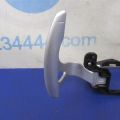 2401A006 | Лепестки переключения передач MITSUBISHI ASX / OUTLANDER SPORT 10-21 - Превью 4