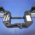 2401A006 | Лепестки переключения передач MITSUBISHI ASX / OUTLANDER SPORT 10-21 - Превью 5