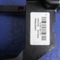 2401A006 | Лепестки переключения передач MITSUBISHI ASX / OUTLANDER SPORT 10-21 - Превью 6