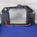 2401A006 | Лепестки переключения передач MITSUBISHI ASX / OUTLANDER SPORT 10-21 - Превью 7