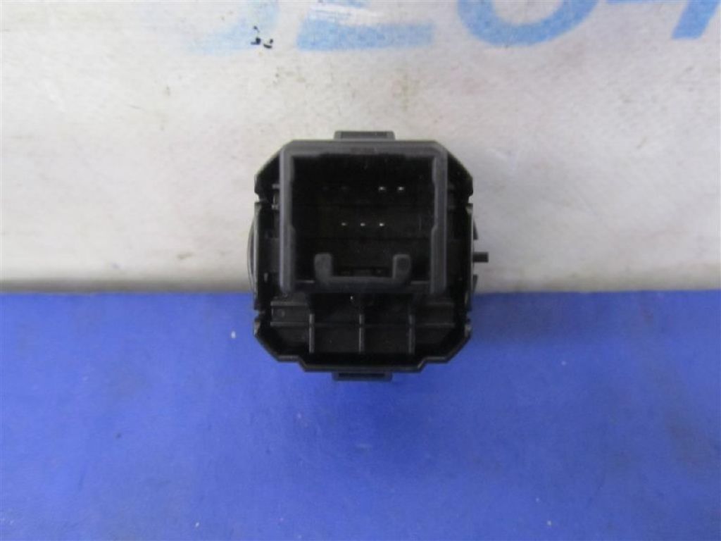 8610A101 | Кнопка старт-стоп MITSUBISHI ASX / OUTLANDER SPORT 10-21 - Фото 3