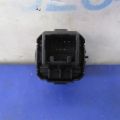 8610A101 | Кнопка старт-стоп MITSUBISHI ASX / OUTLANDER SPORT 10-21 - Превью 3