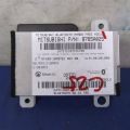 8785A025 | Блок управления блютуз MITSUBISHI ASX / OUTLANDER SPORT 10-21