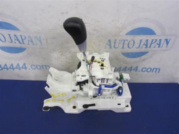 Кулиса АКПП MITSUBISHI ASX / OUTLANDER SPORT 10-21