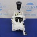 2400A290 | Куліса АКПП MITSUBISHI ASX / OUTLANDER SPORT 10-21 - Прев'ю 3