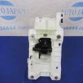 2400A290 | Куліса АКПП MITSUBISHI ASX / OUTLANDER SPORT 10-21 - Прев'ю 6