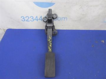 Педаль газа MITSUBISHI ASX / OUTLANDER SPORT 10-21