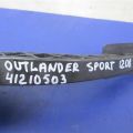 1600A102 | Педаль газа MITSUBISHI ASX / OUTLANDER SPORT 10-21 - Превью 2