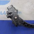 1600A102 | Педаль газа MITSUBISHI ASX / OUTLANDER SPORT 10-21 - Превью 3