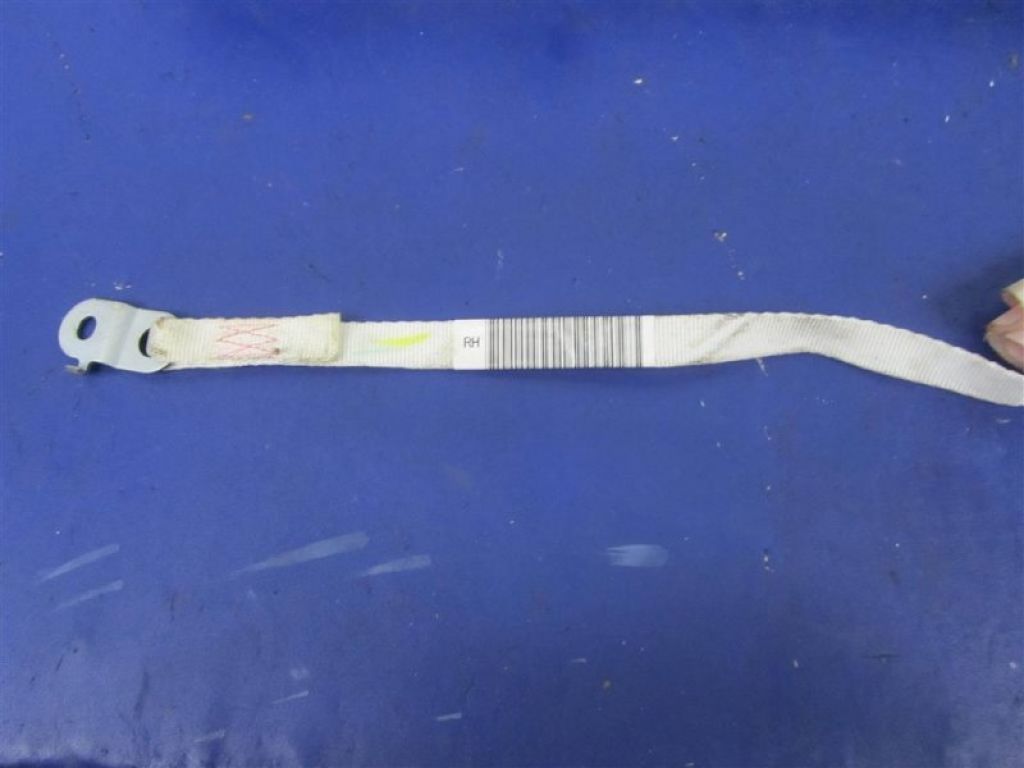 7030A342 | Подушка безопасности (штора) прав. MITSUBISHI ASX / OUTLANDER SPORT 10-21 - Фото 4