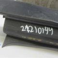 71800-TZ5-A00 | Накладка порога наружная прав. ACURA MDX (YD3) 13-21 - Превью 2