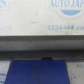 71800-TZ5-A00 | Накладка порога наружная прав. ACURA MDX (YD3) 13-21 - Превью 4
