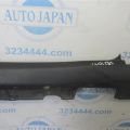 71800-TZ5-A00 | Накладка порога наружная прав. ACURA MDX (YD3) 13-21 - Превью 5