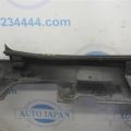 71800-TZ5-A00 | Накладка порога наружная прав. ACURA MDX (YD3) 13-21 - Превью 7