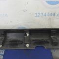 71800-TZ5-A00 | Накладка порога наружная прав. ACURA MDX (YD3) 13-21 - Превью 8