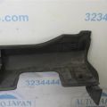 71800-TZ5-A00 | Накладка порога наружная прав. ACURA MDX (YD3) 13-21 - Превью 10