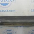 71850-STX-A00ZA | Накладка порога наружная лев. ACURA MDX (YD2) 06-13 - Превью 3