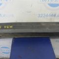 71850-STX-A00ZA | Накладка порога наружная лев. ACURA MDX (YD2) 06-13 - Превью 4