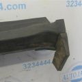 71850-STX-A00ZA | Накладка порога наружная лев. ACURA MDX (YD2) 06-13 - Превью 5