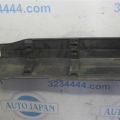 71850-STX-A00ZA | Накладка порога наружная лев. ACURA MDX (YD2) 06-13 - Превью 6