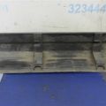 71850-STX-A00ZA | Накладка порога наружная лев. ACURA MDX (YD2) 06-13 - Превью 7
