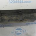 71850-STX-A00ZA | Накладка порога наружная лев. ACURA MDX (YD2) 06-13 - Превью 8