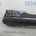 87751-3S000 | Накладка порога наружная лев. HYUNDAI SONATA YF 10-14 - Превью 2