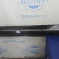 87751-3S000 | Накладка порога наружная лев. HYUNDAI SONATA YF 10-14 - Превью 3