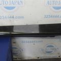 87751-3S000 | Накладка порога наружная лев. HYUNDAI SONATA YF 10-14 - Превью 4