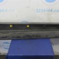 87751-3S000 | Накладка порога наружная лев. HYUNDAI SONATA YF 10-14 - Превью 7