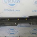 87751-3S000 | Накладка порога наружная лев. HYUNDAI SONATA YF 10-14 - Превью 8