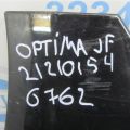 87754-D5000 | Накладка порога наружная прав. KIA OPTIMA JF 15-20 - Превью 2