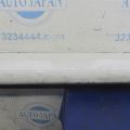 75851-AC030 | Накладка порога наружная прав. TOYOTA AVALON 05-12 - Превью 4