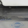 75851-AC030 | Накладка порога наружная прав. TOYOTA AVALON 05-12 - Превью 7