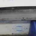 75851-AC030 | Накладка порога наружная прав. TOYOTA AVALON 05-12 - Превью 8