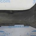 75851-AC030 | Накладка порога наружная прав. TOYOTA AVALON 05-12 - Превью 10