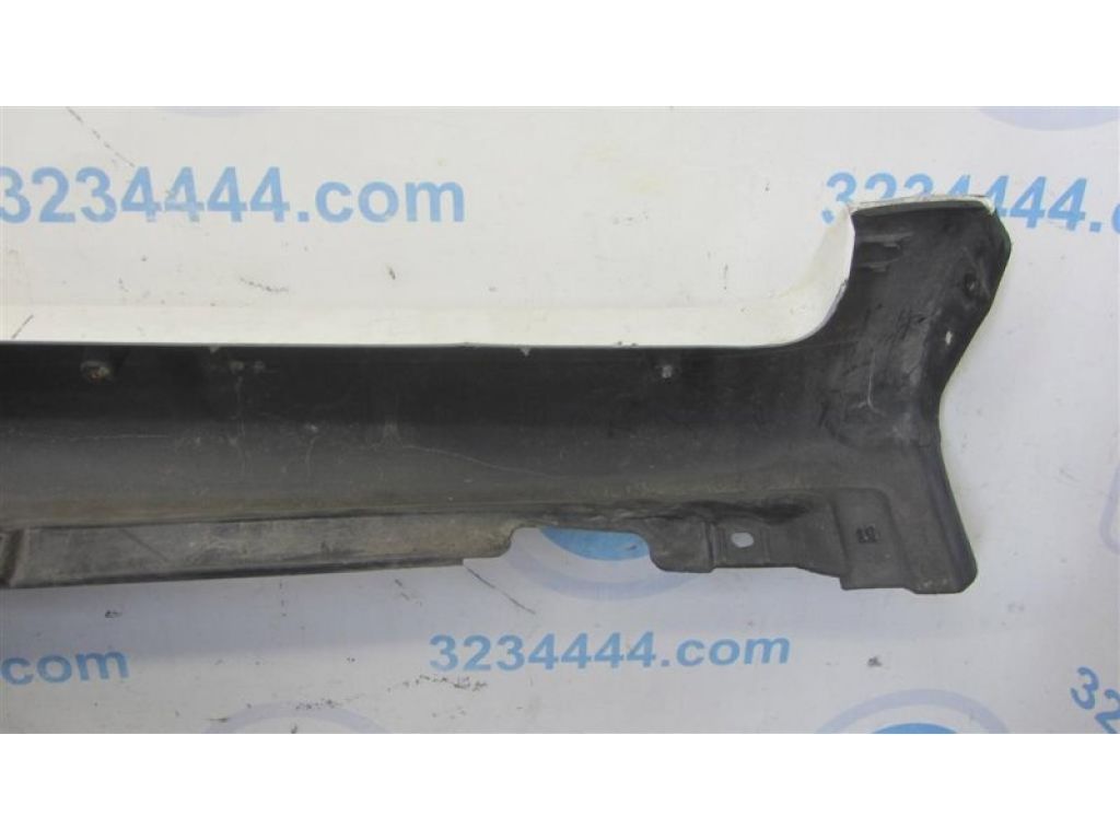 75852-AC020 | Накладка порогу зовнішня лів. TOYOTA AVALON 05-12 - Фото 11