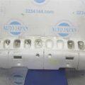 85090-CA000 | Наполнитель бампера задний NISSAN MURANO Z50 02-07
