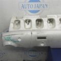85090-CA000 | Наполнитель бампера задний NISSAN MURANO Z50 02-07 - Превью 3