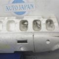 85090-CA000 | Наполнитель бампера задний NISSAN MURANO Z50 02-07 - Превью 4