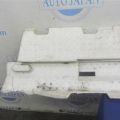 85090-CA000 | Наполнитель бампера задний NISSAN MURANO Z50 02-07 - Превью 5