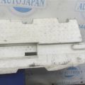 85090-CA000 | Наполнитель бампера задний NISSAN MURANO Z50 02-07 - Превью 6