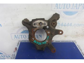 Цапфа задн. лів. INFINITI FX S50 03-08