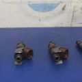 16611AA920 | Форсунка топливная SUBARU CROSSTREK 12-17 - Превью 5