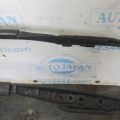 73823-CA00A | Рейлинги прав. NISSAN MURANO Z50 02-07 - Превью 6