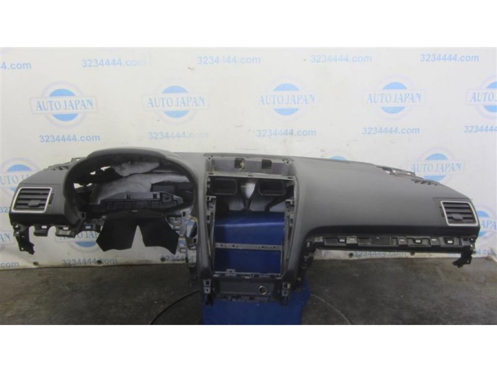66040FJ010 | торпедо SUBARU FORESTER 12-19