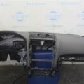 66040FJ010 | торпедо SUBARU FORESTER 12-19