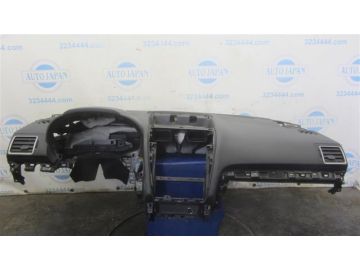 торпедо SUBARU FORESTER 12-19